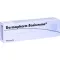 DERMAPHARM Basic cream, 100 g
