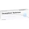 DERMAPHARM Basic cream, 100 g