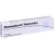 DERMAPHARM Basic ointment, 50 g