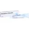 DERMAPHARM Basic ointment, 50 g