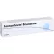 DERMAPHARM Basic ointment, 50 g
