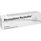 DERMAPHARM Basic ointment, 100 g