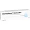 DERMAPHARM Basic ointment, 100 g