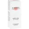 CERES Hedera comp. drops, 20 ml