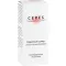 CERES Hypericum comp. drops, 20 ml