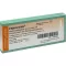 PANALGAN Ampoules, 10 pcs