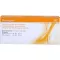 PANALGAN Ampoules, 10 pcs