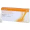 PANALGAN Ampoules, 10 pcs