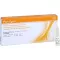 PANALGAN Ampoules, 10 pcs
