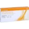PANALGAN Ampoules, 10 pcs