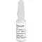 PANALGAN Ampoules, 10 pcs