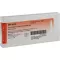 BN dolo ampoules, 10 pcs