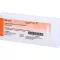 BN dolo ampoules, 10 pcs