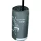 VISOMAT comfort II shell mans. type UPM 22-32 cm, 1 piece