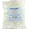 MULLTUPFER hazelnut-sized, non-sterile, 500 pieces