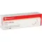 PVP-JOD AL Ointment, 25 g