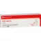 PVP-JOD AL Ointment, 25 g