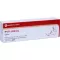 PVP-JOD AL Ointment, 100 g