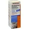 AMBROXOL-ratiopharm cough drops, 50 ml