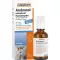AMBROXOL-ratiopharm cough drops, 50 ml