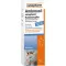 AMBROXOL-ratiopharm cough drops, 50 ml