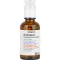 AMBROXOL-ratiopharm cough drops, 50 ml
