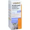 AMBROXOL-ratiopharm cough drops, 100 ml