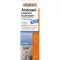 AMBROXOL-ratiopharm cough drops, 100 ml