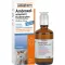 AMBROXOL-ratiopharm cough drops, 100 ml