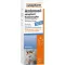 AMBROXOL-ratiopharm cough drops, 100 ml