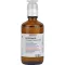 AMBROXOL-ratiopharm cough drops, 100 ml
