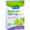 KNEIPP Valerian 500 coated tablets, 90 pcs