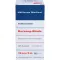 KURZZUGBINDE Cottonelast 12 cmx5 m, 1 piece