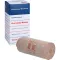 KURZZUGBINDE Cottonelast 12 cmx5 m, 1 piece