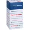 KURZZUGBINDE Cottonelast 12 cmx5 m, 1 piece
