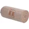 KURZZUGBINDE Cottonelast 12 cmx5 m, 1 piece