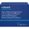 ORTHOMOL AMD extra capsules, 120 pcs
