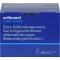 ORTHOMOL AMD extra capsules, 120 pcs