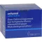 ORTHOMOL AMD extra capsules, 120 pcs