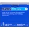 ORTHOMOL AMD extra capsules, 120 pcs
