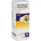 KAMILLOSAN Concentrate, 30 ml
