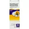 KAMILLOSAN Concentrate, 30 ml