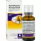 KAMILLOSAN Concentrate, 30 ml