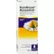 KAMILLOSAN Concentrate, 30 ml