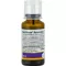 KAMILLOSAN Concentrate, 30 ml