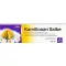 KAMILLOSAN Ointment, 20 g