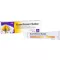 KAMILLOSAN Ointment, 20 g