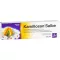 KAMILLOSAN Ointment, 20 g