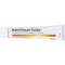 KAMILLOSAN Ointment, 20 g