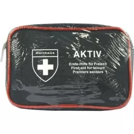 VERBANDTASCHE Active, 1 hour